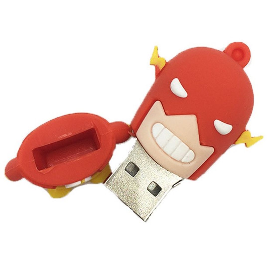 Флешка Флэш 64 Гб Флешка Флэш 64 Гб