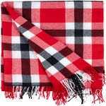 Подарочный набор Homedale (красный) Подарочный набор Homedale (красный)