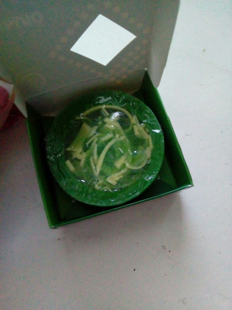 Фото покупателя Надежда Фото покупателя Надежда