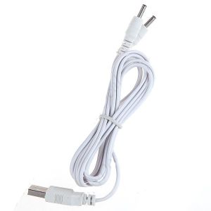 Тапочки с подогревом от USB Домо-кун Тапочки с подогревом от USB Домо-кун