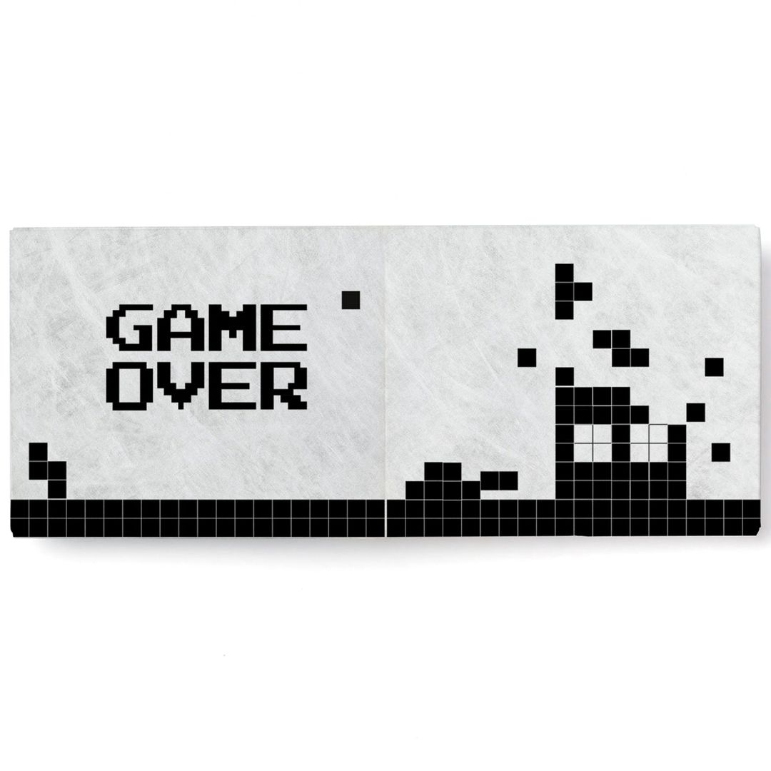 Кошелек New wallet New Game Кошелек New wallet New Game