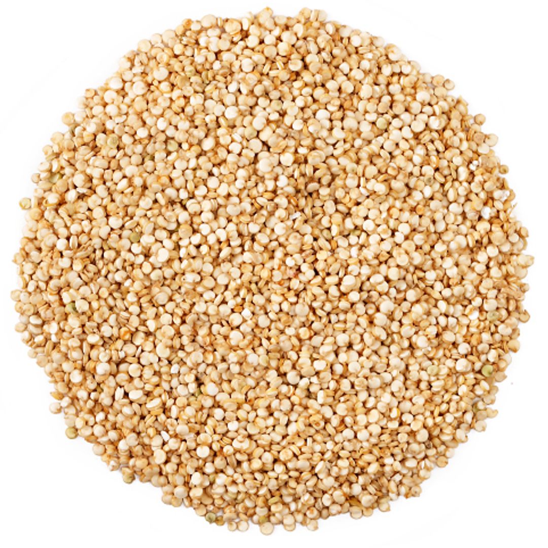 Киноа (семена) (100 г) Киноа (семена) (100 г)