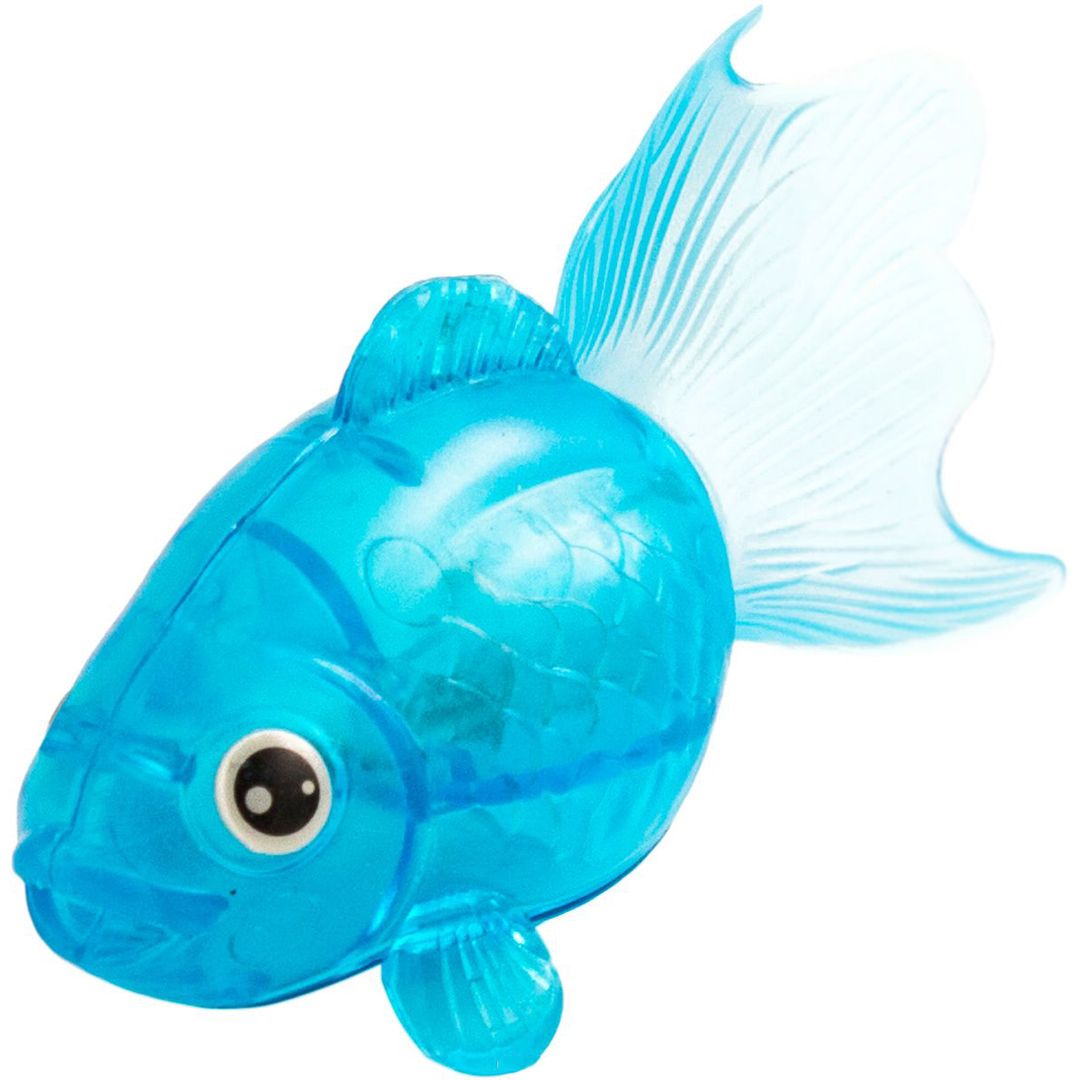 Точилка для карандашей Рыбка Точилка для карандашей Рыбка