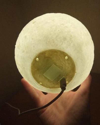  Фото покупателя Иван