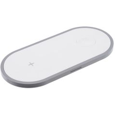 Зарядная станция Fulcrum (белый) Зарядная станция Fulcrum (белый)