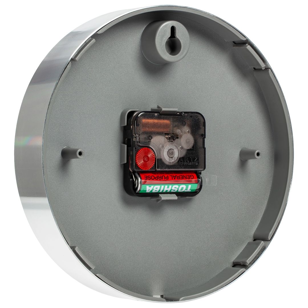 Часы настенные Tempus Fugit Часы настенные Tempus Fugit