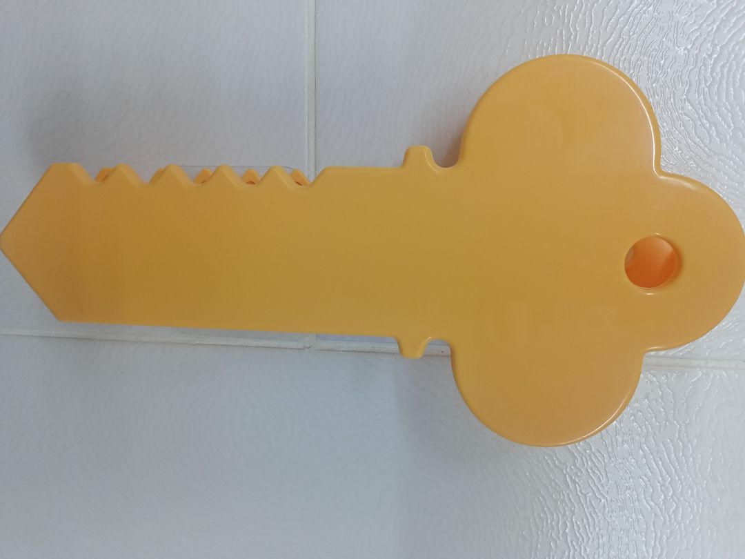 Фото покупателя Людмила