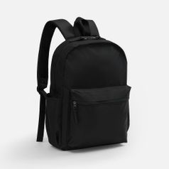 Рюкзак Modera (черный)