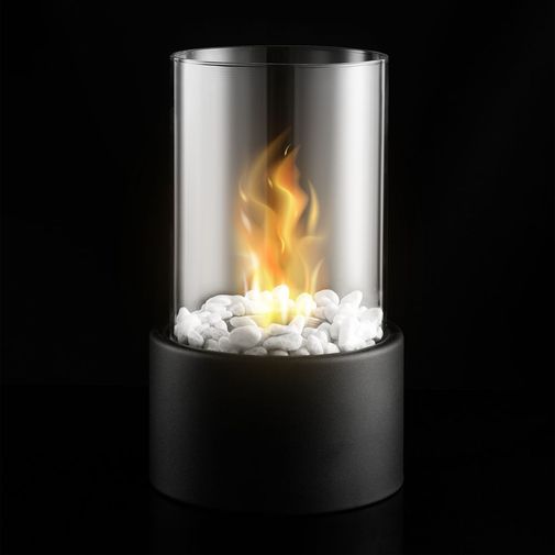 Биокамин Sera Биокамин Sera