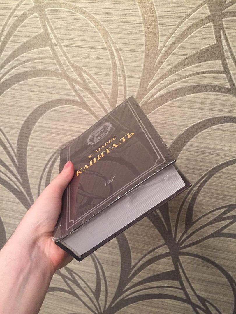 Фото покупателя Александр Фото покупателя Александр