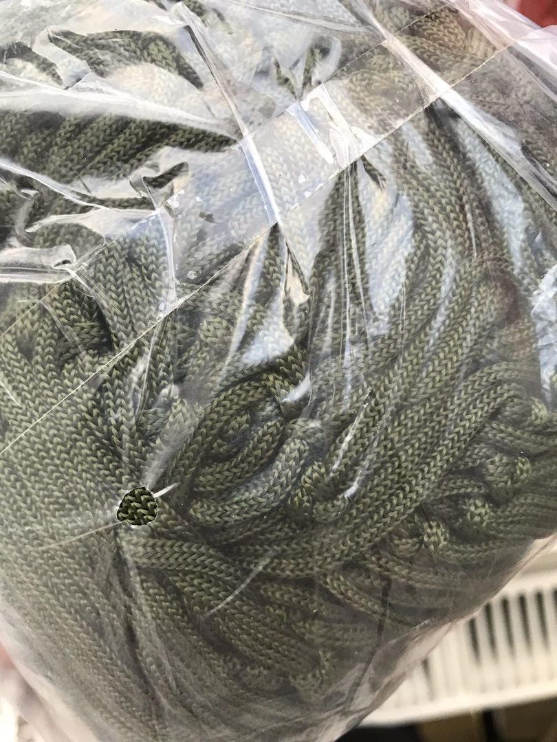 Фото покупателя Елизавета Фото покупателя Елизавета