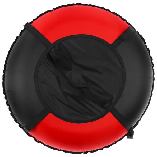 Тюбинг-ватрушка Вихрь (90 см) Тюбинг-ватрушка Вихрь (90 см)