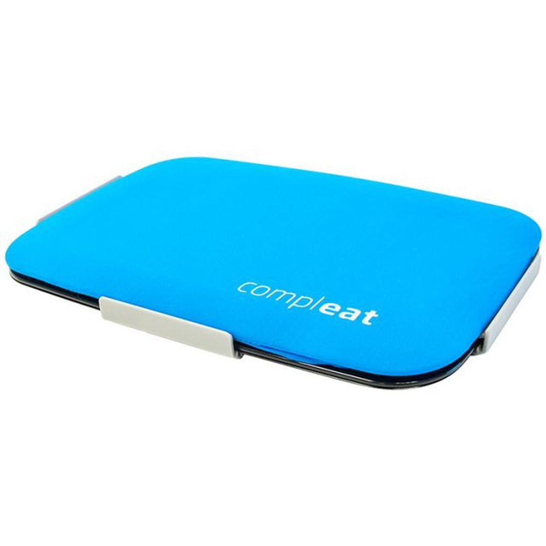 Ланч-бокс FoodSkin Ланч-бокс FoodSkin