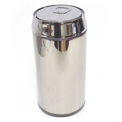 Сенсорное мусорное ведерко 2.5 л Сенсорное мусорное ведерко 2.5 л