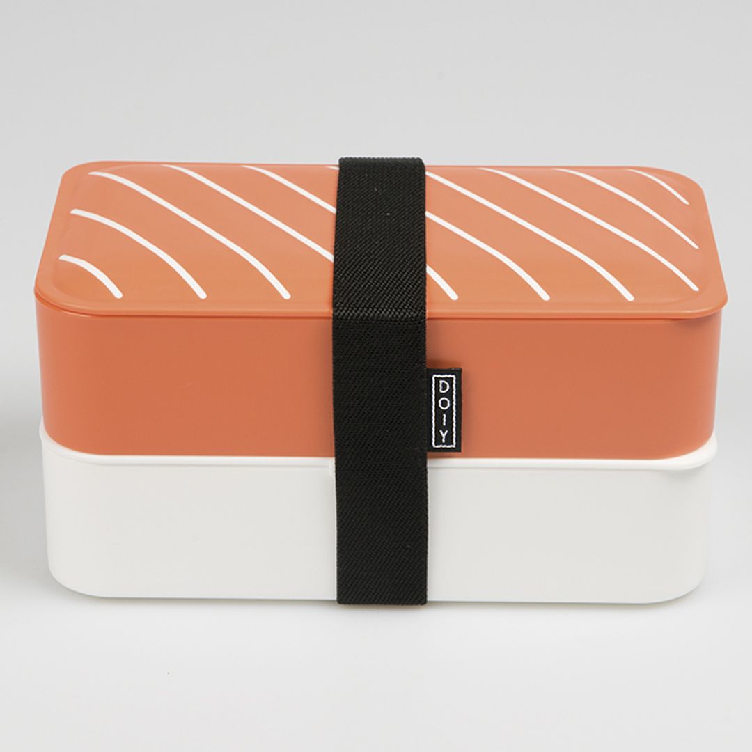 Ланч-бокс Nigiri Bento