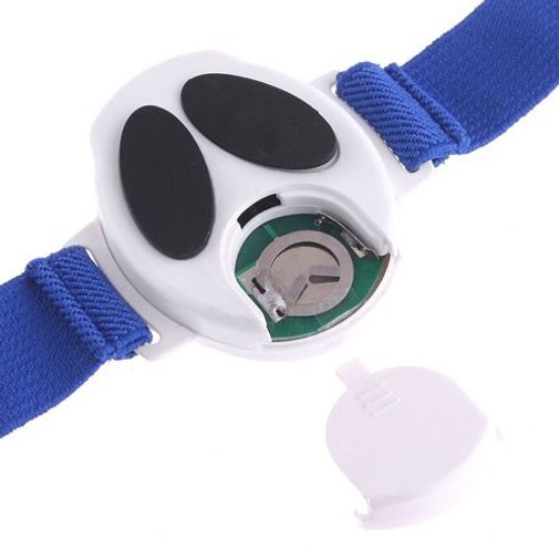 Прибор Защиты от Храпа