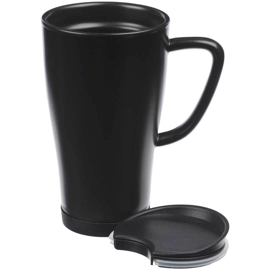 Подарочный набор Calm Заземляемся Подарочный набор Calm Заземляемся