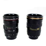 Набор стопок Объектив Nikon