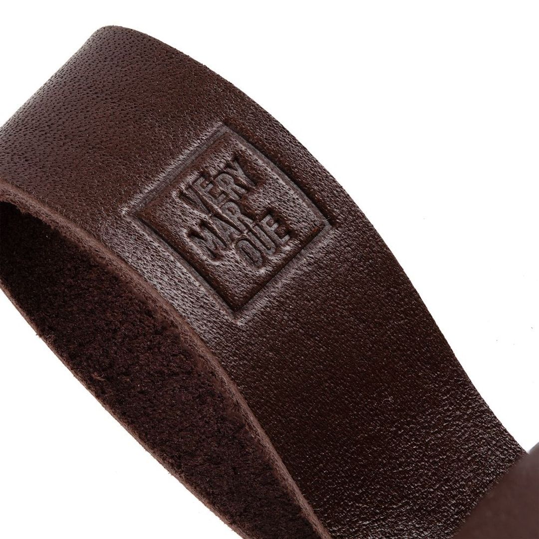 Доска разделочная Kitchenery №2