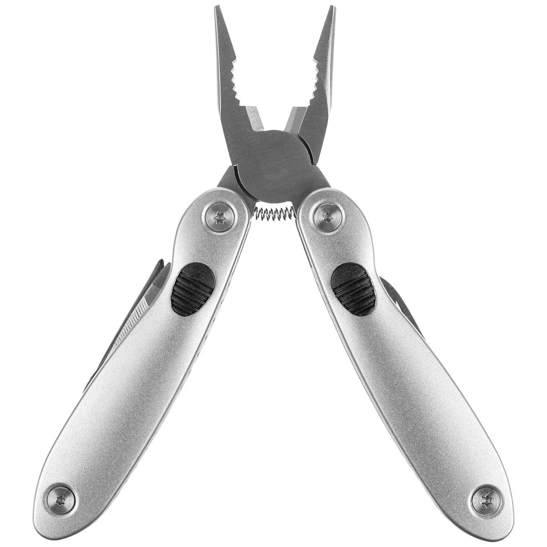 Мультитул Ardvark Мультитул Ardvark