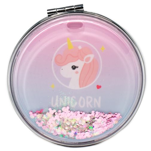 Зеркало Единорог Unicorn Зеркало Единорог Unicorn