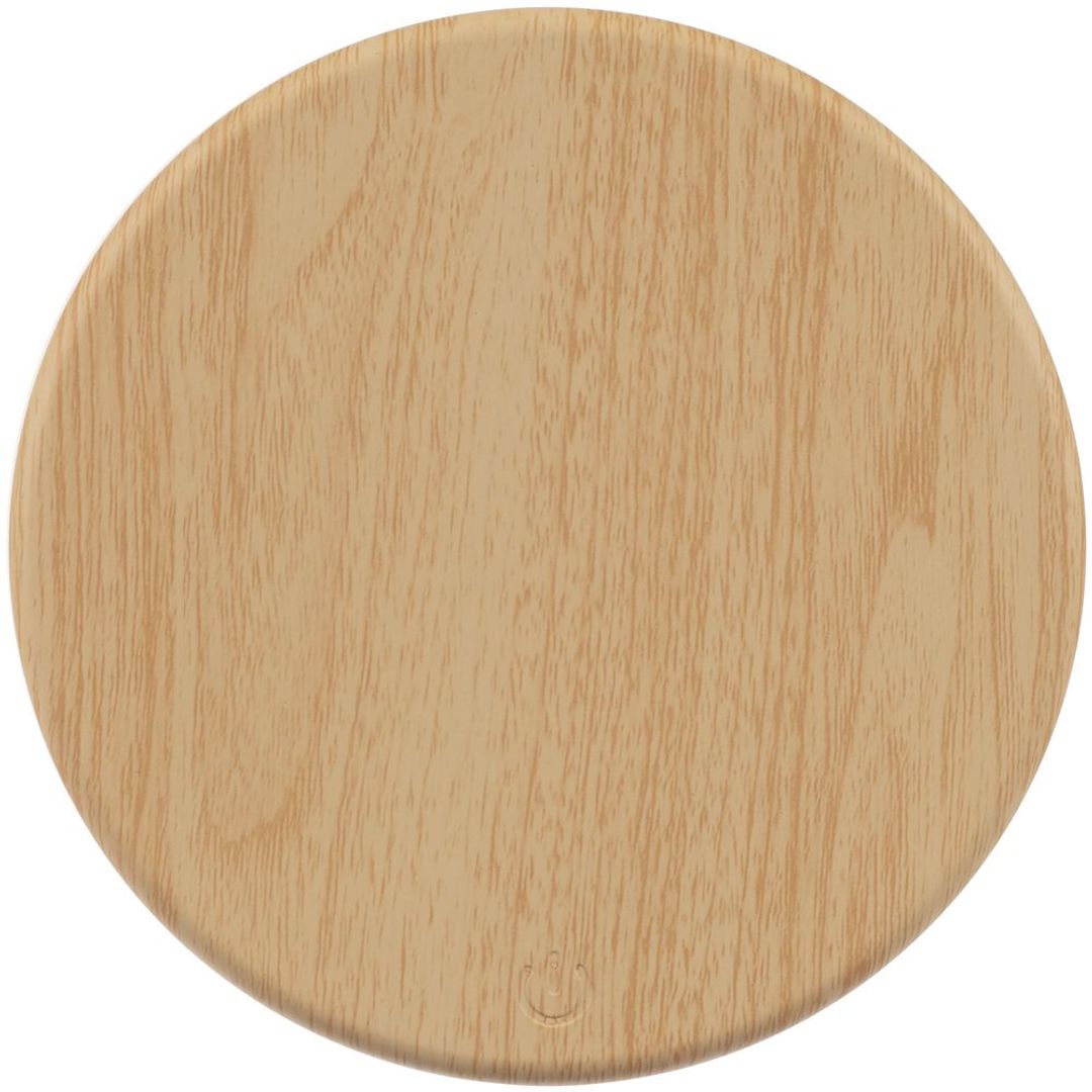 Левитирующая лампа FireFly (ver. 2)