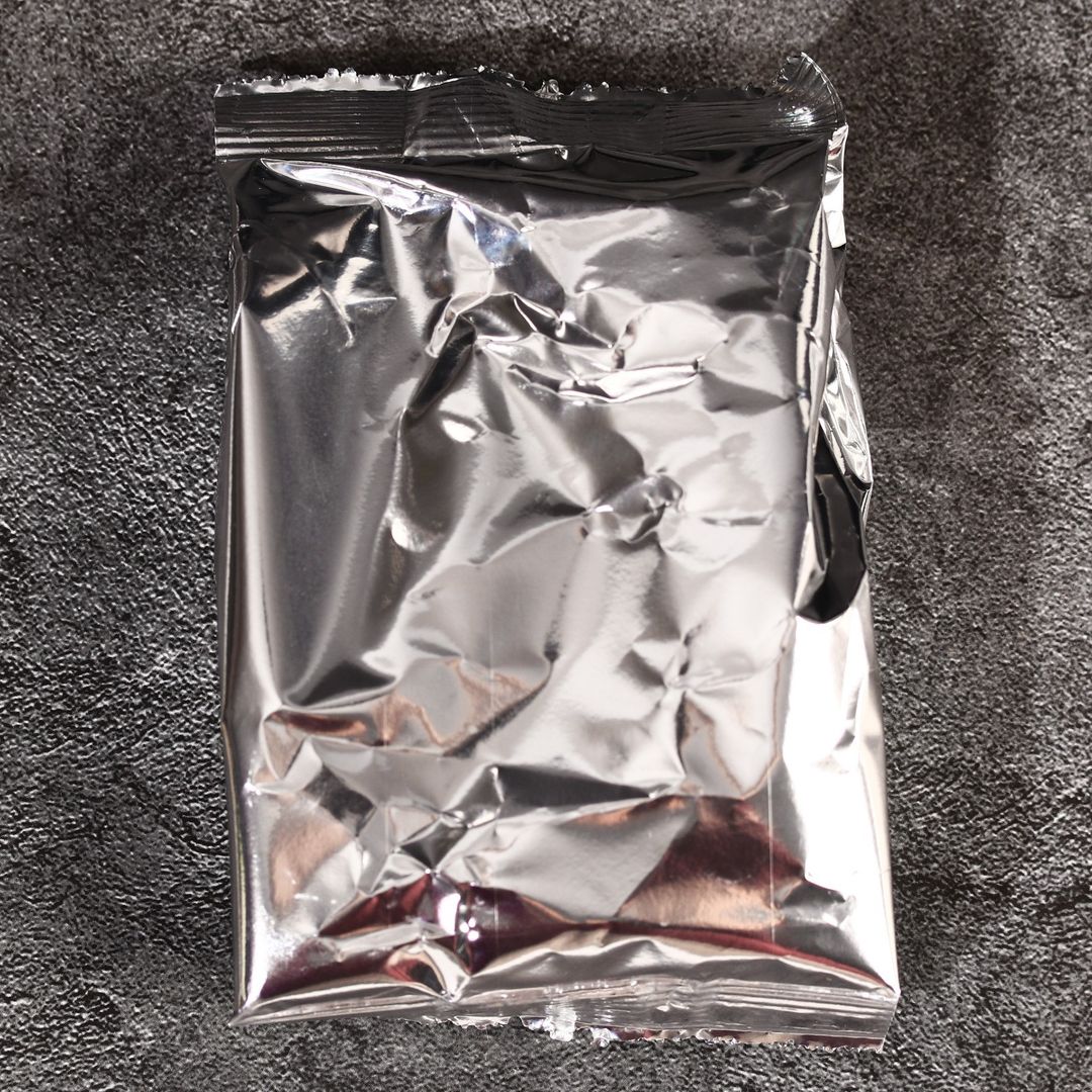 Чай с лимоном и мятой в термостакане Самому сильному мужчине