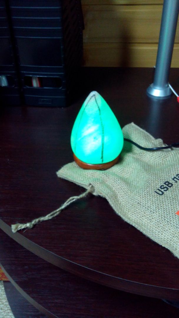 Фото покупателя Кирилл