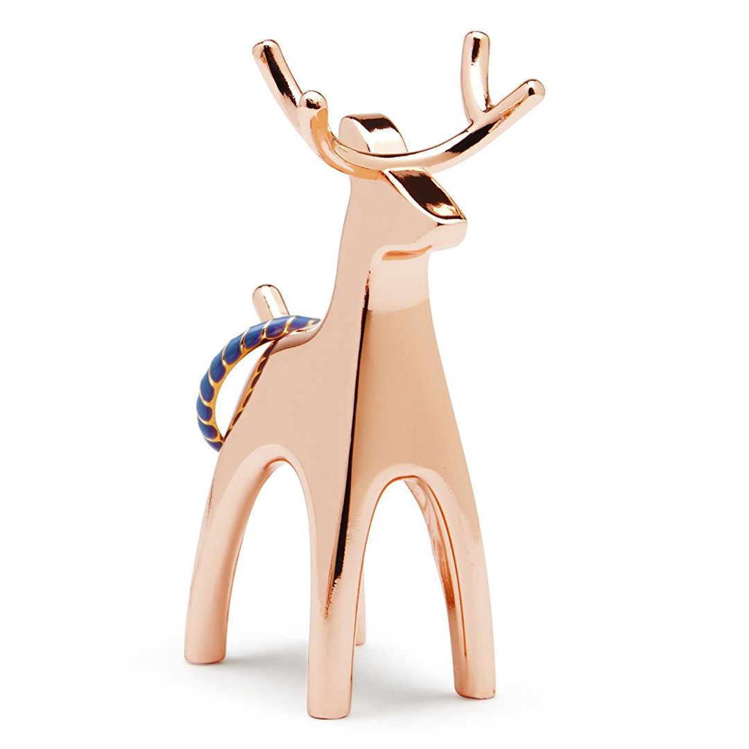 Подставки для колец Anigram (3 шт.)