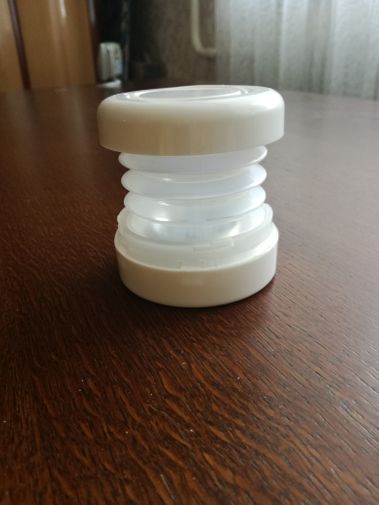  Фото покупателя Елена