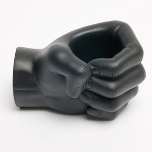 Держатель для ручек Рука Держатель для ручек Рука