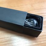 Флешка Светящаяся лампочка 16 Гб Отзыв Флешка Светящаяся лампочка 16 Гб Отзыв