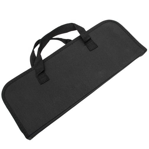 Барбекю набор в чехле (6 предметов)