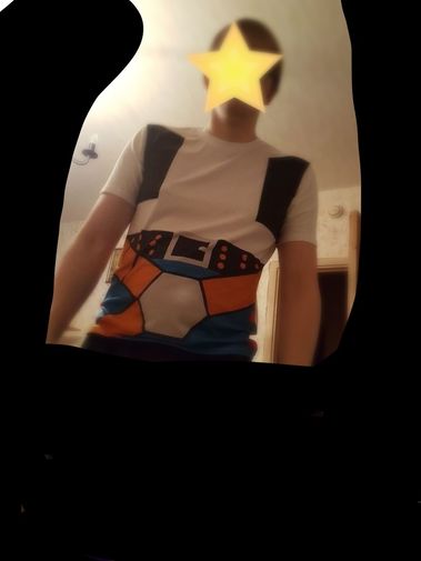  Фото покупателя Дарья