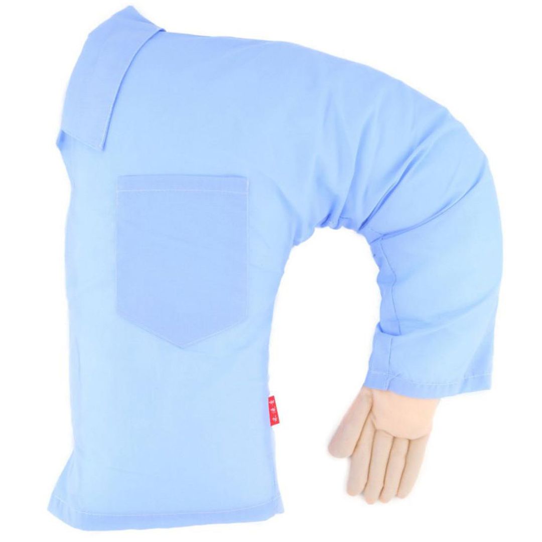 Подушка от одиночества Рука любимого Подушка от одиночества Рука любимого