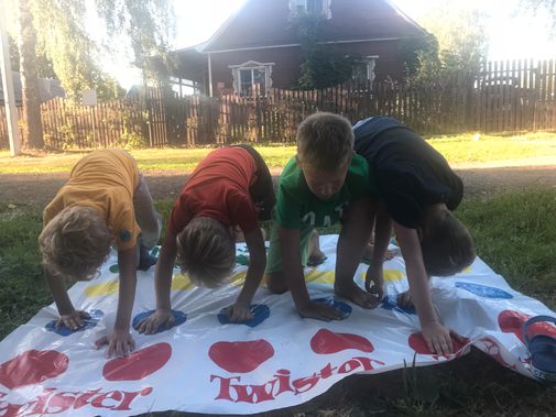  Фото покупателя Ольга