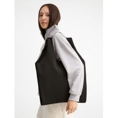 Сумка Aperto (черный) Сумка Aperto (черный)