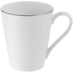 Подарочный набор Планы на счастье (белый с серебристым) Подарочный набор Планы на счастье (белый с серебристым)