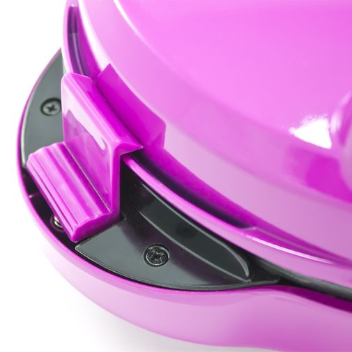 Вафельница Waffle Maker Вафельница Waffle Maker