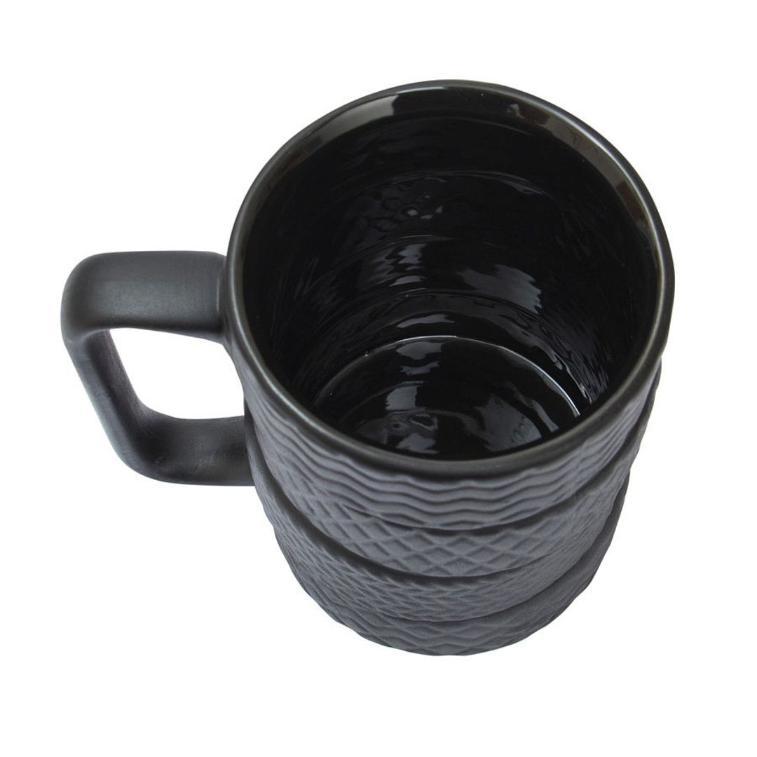 Кружка Шины Кружка Шины