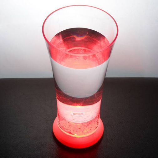 Сверкающий Стакан MT5002