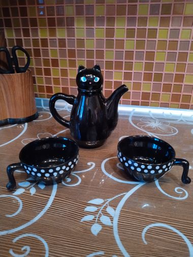 Фото покупателя Юлия Фото покупателя Юлия