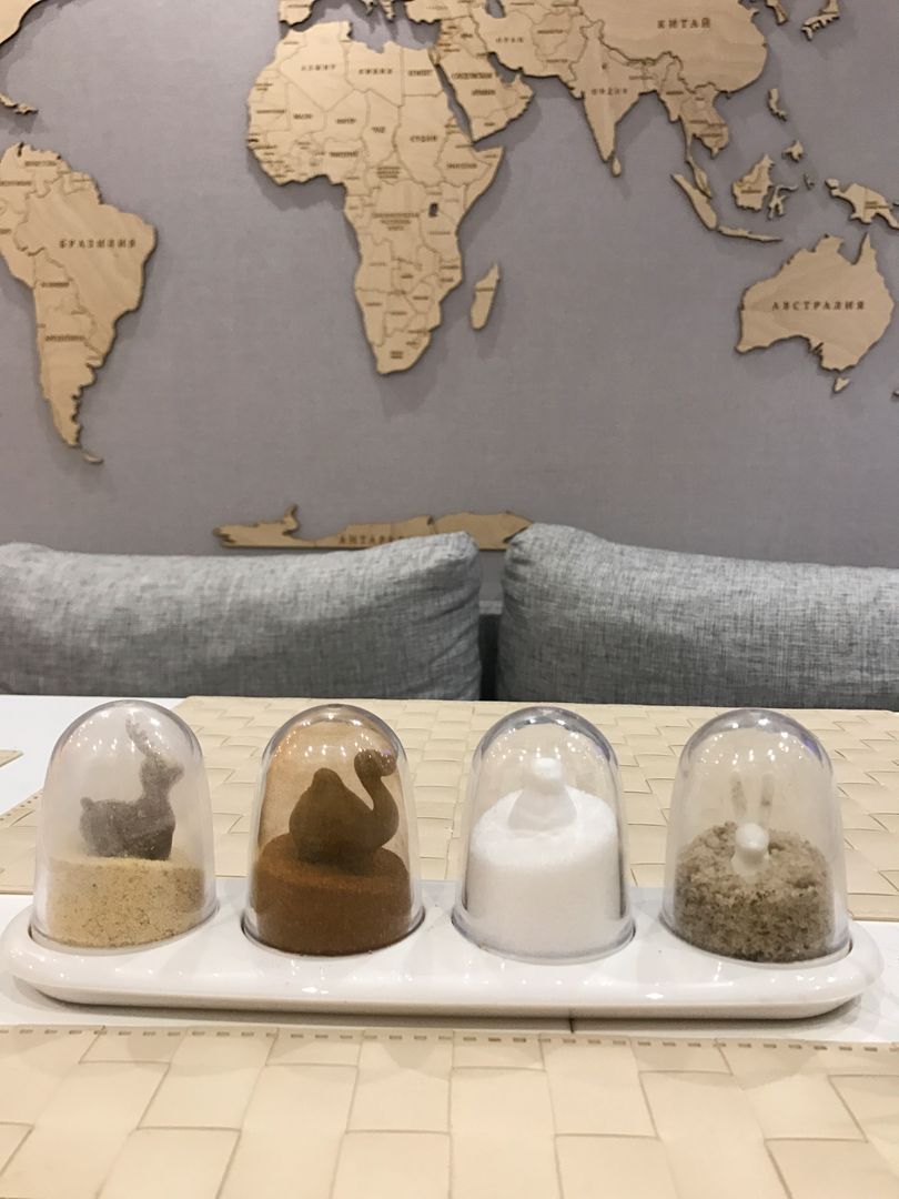 Фото покупателя Юлия