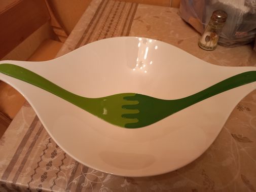 Фото покупателя Илья Фото покупателя Илья