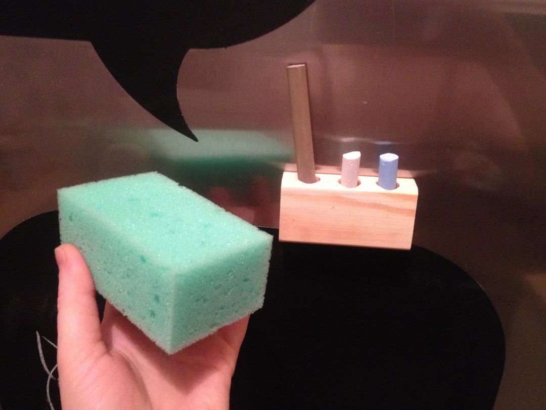 Фото покупателя Ольга Фото покупателя Ольга