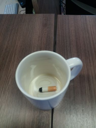  Фото покупателя Сергей