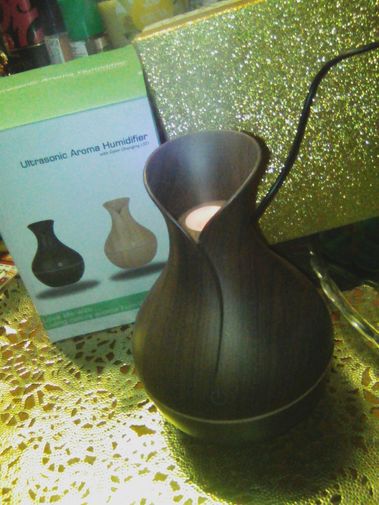  Фото покупателя Анастасия