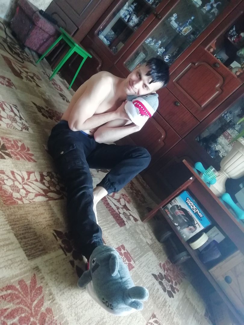 Фото покупателя Елена