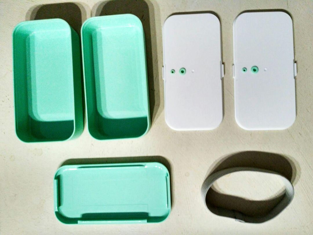 Фото покупателя Павел