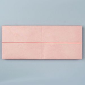 Кошелек New wallet New Lifeline Кошелек New wallet New Lifeline